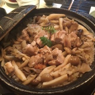 和だん夢心邸_2