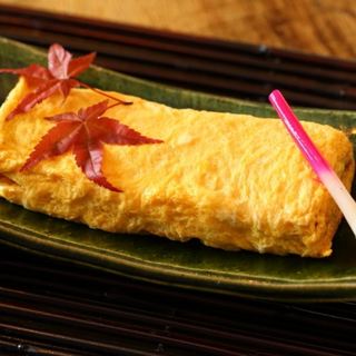 和だん夢心邸_1