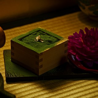 BAR 華_2