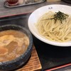 つけ麺 丸和 名駅西分店