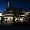 スワン カフェ&ベーカリー クロノゲート店 スワン カフェ&ベーカリー クロノゲート店