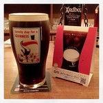 パブリックバー アイラ - 