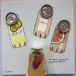 カフェ ナンバー 湘南 - 