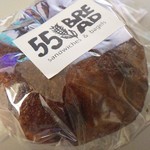 55BREAD - 