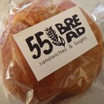 55BREAD - 