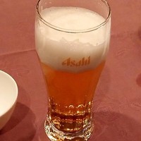 北京宮廷料理 涵梅舫 - 