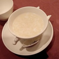 北京宮廷料理 涵梅舫 - 