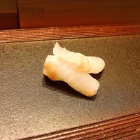 仁 - 