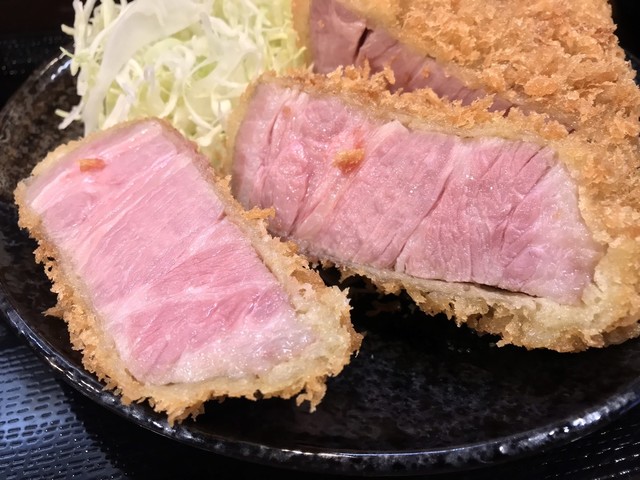 孤独のグルメseason7第一話 埼玉県上尾市本町の肩ロースかつ定食 登場店舗 By さすらいの旅人 全国各地孤独のグルメ キセキ食堂 上尾店 上尾 ステーキ 食べログ 孤独のグルメseason7第一話 埼玉県上尾市本町の肩ロースかつ定食 登場店舗 By さすらいの旅人 全国各地孤独のグルメ キセキ食堂 上尾店 上尾 ステーキ 食べログ