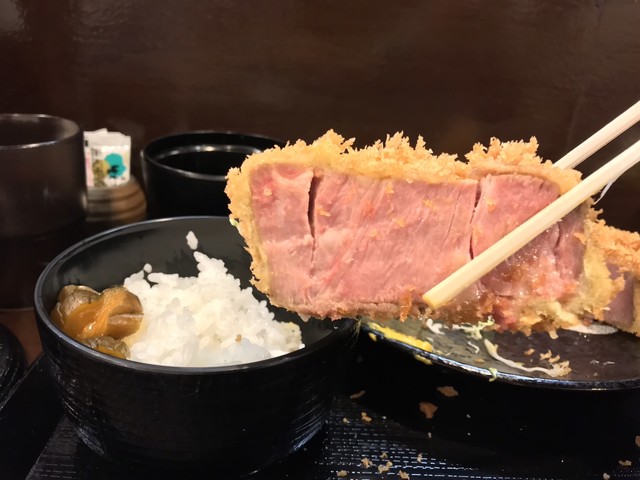 孤独のグルメseason7第一話 埼玉県上尾市本町の肩ロースかつ定食 登場店舗 By さすらいの旅人 全国各地孤独のグルメ キセキ食堂 上尾店 上尾 ステーキ 食べログ 孤独のグルメseason7第一話 埼玉県上尾市本町の肩ロースかつ定食 登場店舗 By さすらいの旅人 全国各地孤独のグルメ キセキ食堂 上尾店 上尾 ステーキ 食べログ