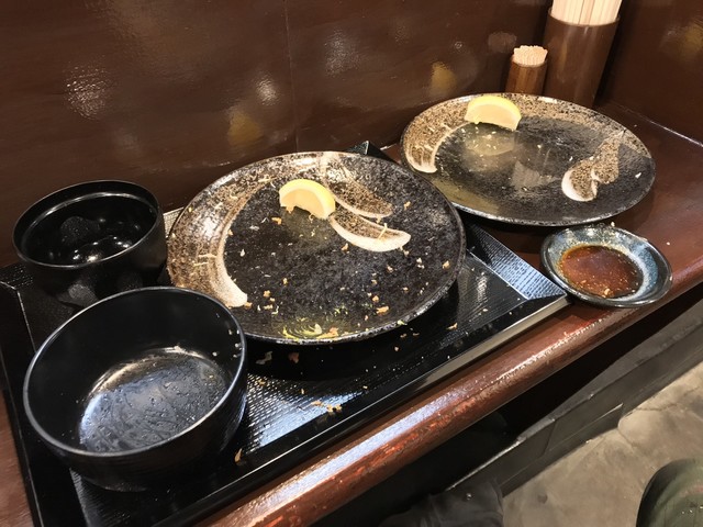 孤独のグルメseason7第一話 埼玉県上尾市本町の肩ロースかつ定食 登場店舗 By さすらいの旅人 全国各地孤独のグルメ キセキ食堂 上尾店 上尾 ステーキ 食べログ 孤独のグルメseason7第一話 埼玉県上尾市本町の肩ロースかつ定食 登場店舗 By さすらいの旅人 全国各地孤独のグルメ キセキ食堂 上尾店 上尾 ステーキ 食べログ