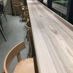 ファーマーズジュース トーキョー - 