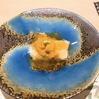鮨 みや川 - 