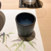 鮨 みや川 - 