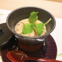 鮨 みや川 - 