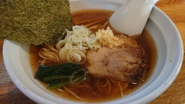 福の神 芦原温泉 ラーメン 食べログ 福の神 芦原温泉 ラーメン 食べログ