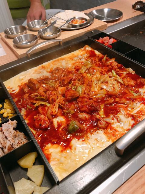 閉店 Cheese Panda チーズパンダ 新大久保 韓国料理 食べログ 閉店 Cheese Panda チーズパンダ 新大久保 韓国料理 食べログ