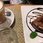 Kope - 料理写真: