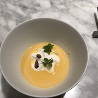 フレンチ串揚げ BEIGNET 大阪･ウメシバ - 
