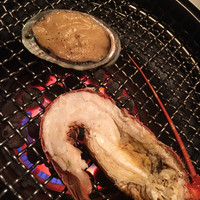 焼肉トラジ 新橋店 - 