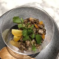 フレンチ串揚げ BEIGNET 大阪･ウメシバ - 
