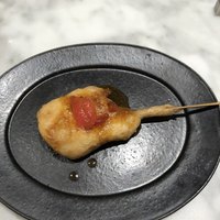 フレンチ串揚げ BEIGNET 大阪･ウメシバ - 