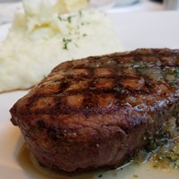 Morton's The Steakhouse 丸の内 - 