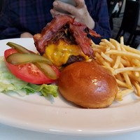 Morton's The Steakhouse 丸の内 - 