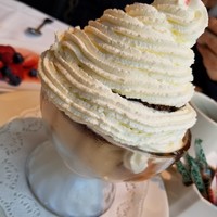 Morton's The Steakhouse 丸の内 - 