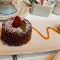 Morton's The Steakhouse 丸の内 - 