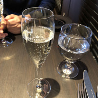 IL PINOLO SKY TERRACE 横浜 - 