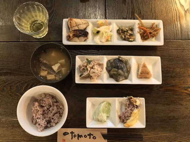 孤独のグルメseason7第二話 東京都世田谷区経堂の一人バイキング 登場店舗 By さすらいの旅人 全国各地孤独のグルメ マッシーナ メッシーナ 経堂 定食 食堂 食べログ 孤独のグルメseason7第二話 東京都世田谷区経堂の一人バイキング 登場店舗 By さすらいの旅人 全国各地孤独のグルメ マッシーナ メッシーナ 経堂 定食 食堂 食べログ