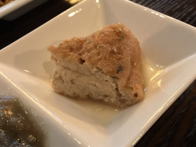 孤独のグルメseason7第二話 東京都世田谷区経堂の一人バイキング 登場店舗 By さすらいの旅人 全国各地孤独のグルメ マッシーナ メッシーナ 経堂 定食 食堂 食べログ