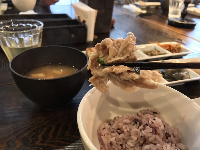 孤独のグルメseason7第二話 東京都世田谷区経堂の一人バイキング 登場店舗 By さすらいの旅人 全国各地孤独のグルメ マッシーナ メッシーナ 経堂 定食 食堂 食べログ 孤独のグルメseason7第二話 東京都世田谷区経堂の一人バイキング 登場店舗 By さすらいの旅人 全国各地孤独のグルメ マッシーナ メッシーナ 経堂 定食 食堂 食べログ