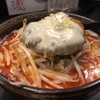 チャイニーズダイニング 呵呵 チャイニーズダイニング 呵呵