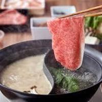翠翔 彦根本店 すいしょう 彦根 居酒屋 ネット予約可 食べログ 翠翔 彦根本店 すいしょう 彦根 居酒屋 ネット予約可 食べログ