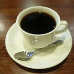 HARAPEKO - コーヒー