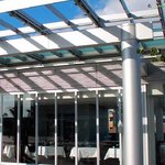 エクイリブリオ