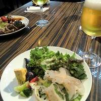 AWkitchen TOKYO 新丸ビル店 - 