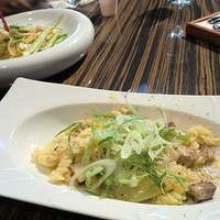 AWkitchen TOKYO 新丸ビル店 - 