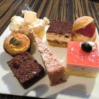 AWkitchen TOKYO 新丸ビル店 - 