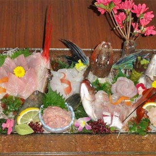 食べるお宿 浜の湯