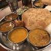 南インド料理ダクシン 八重洲店