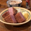 鳥椿 鶯谷朝顔通り店
