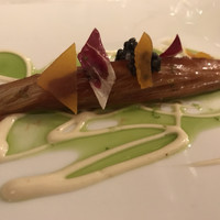 小笠原伯爵邸 - 
