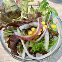 DON CONA CONERY 品川 - 
