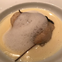 ル・ブション - 
