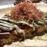 OSAKA きっちん 銀座本店 - 