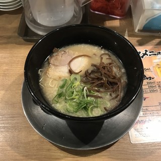 一竜_0