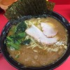 ラーメン 杉田家 本店